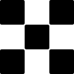 04acdbd9-5f37-430d-9dbf-b5f4f67b5739